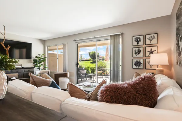 $3,500 | 78347 Terra Cotta Court, La Quinta, CA 92253