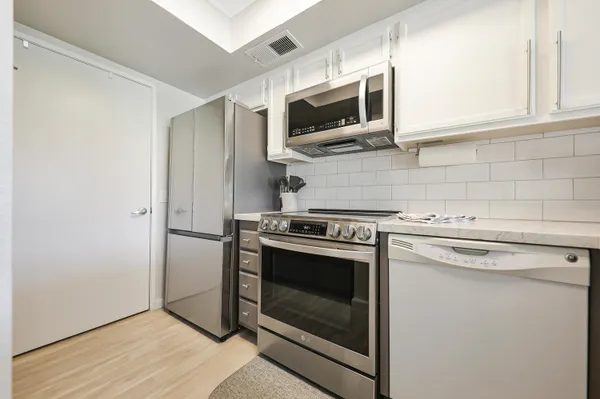 $3,500 | 78347 Terra Cotta Court, La Quinta, CA 92253