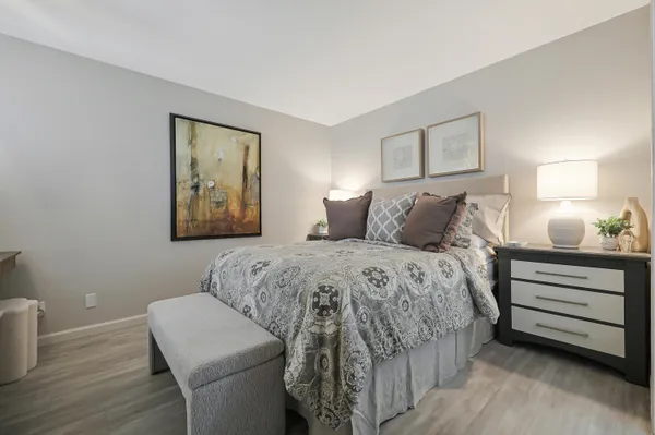 $3,500 | 78347 Terra Cotta Court, La Quinta, CA 92253