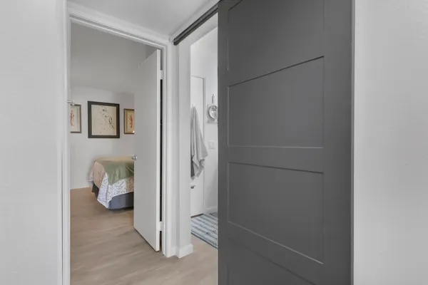 $3,500 | 78347 Terra Cotta Court, La Quinta, CA 92253