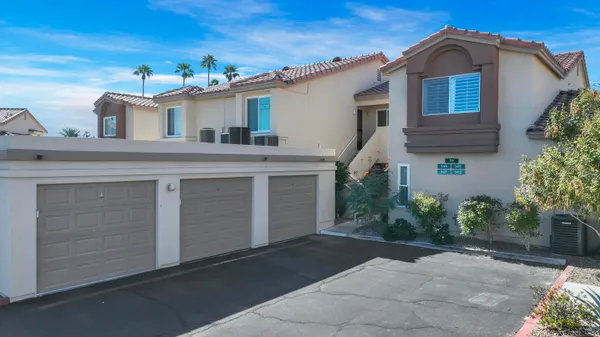 $3,500 | 78347 Terra Cotta Court, La Quinta, CA 92253