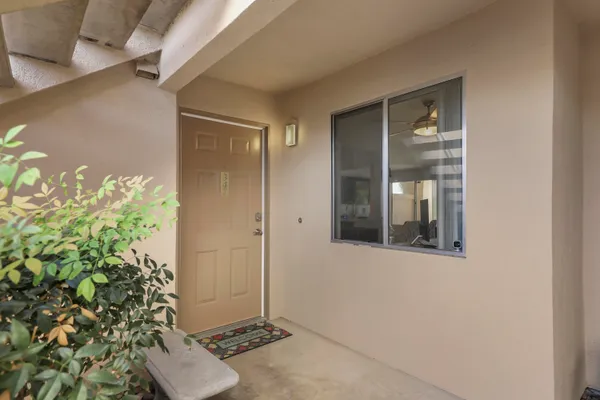 $3,500 | 78347 Terra Cotta Court, La Quinta, CA 92253