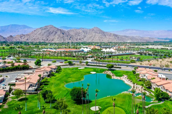 $3,500 | 78347 Terra Cotta Court, La Quinta, CA 92253