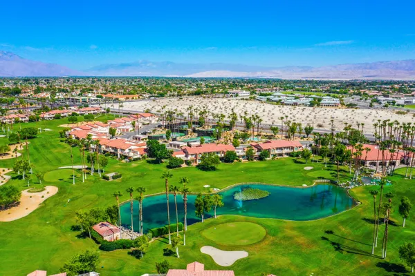 $3,500 | 78347 Terra Cotta Court, La Quinta, CA 92253