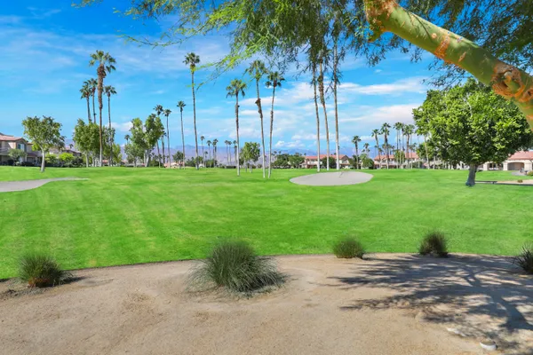 $3,500 | 78347 Terra Cotta Court, La Quinta, CA 92253