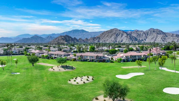 $3,500 | 78347 Terra Cotta Court, La Quinta, CA 92253