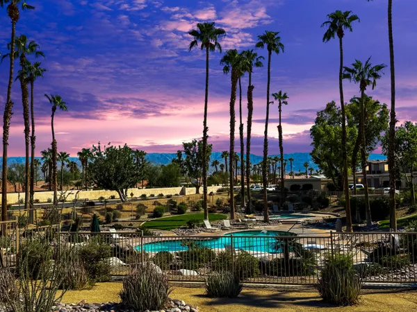 $3,500 | 78347 Terra Cotta Court, La Quinta, CA 92253