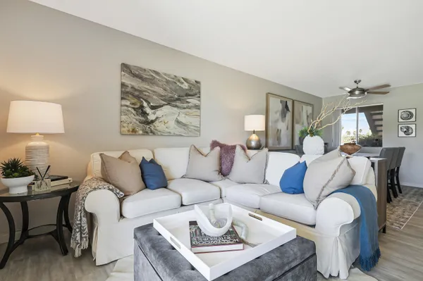 $3,500 | 78347 Terra Cotta Court, La Quinta, CA 92253