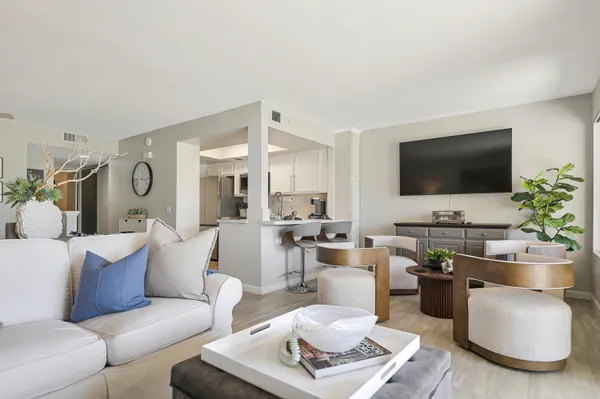 $3,500 | 78347 Terra Cotta Court, La Quinta, CA 92253