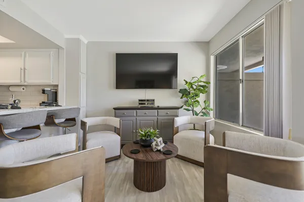 $3,500 | 78347 Terra Cotta Court, La Quinta, CA 92253