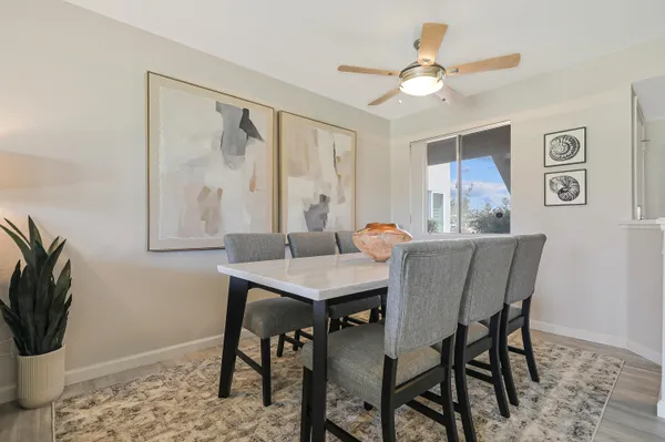 $3,500 | 78347 Terra Cotta Court, La Quinta, CA 92253