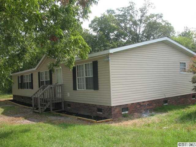 5750 Hopewell Road Hickory Grove, SC 29717 - Photo 1 of 14