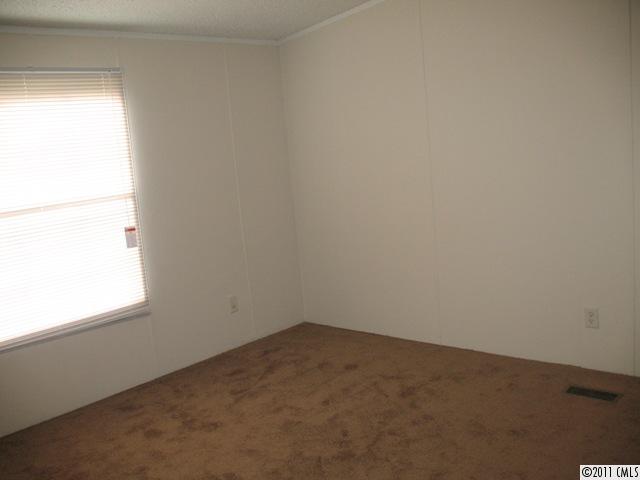 5750 Hopewell Road Hickory Grove, SC 29717 - Photo 14 of 14