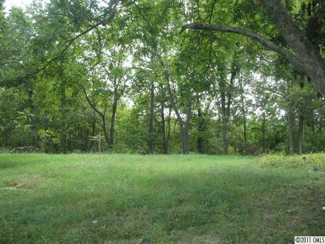 5750 Hopewell Road Hickory Grove, SC 29717 - Photo 5 of 14