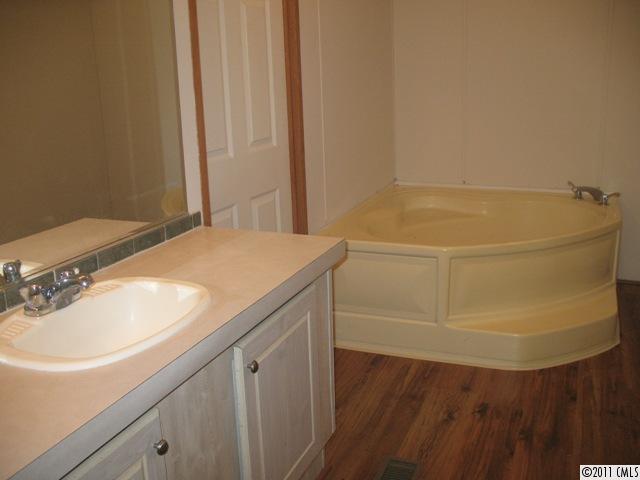 5750 Hopewell Road Hickory Grove, SC 29717 - Photo 6 of 14