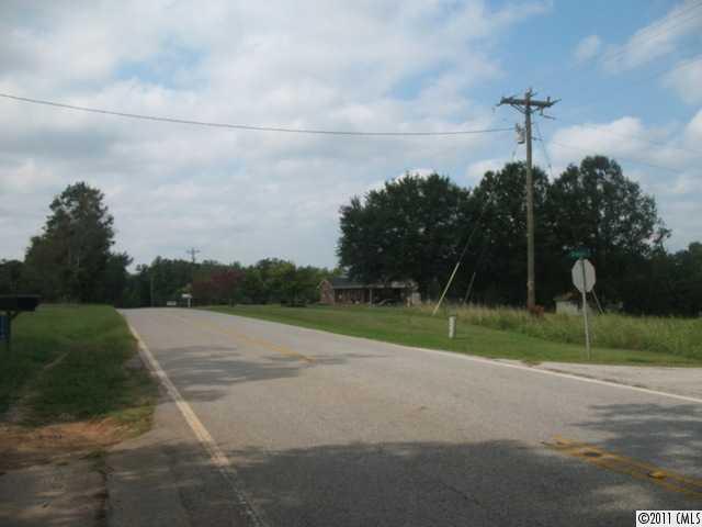 5750 Hopewell Road Hickory Grove, SC 29717 - Photo 7 of 14