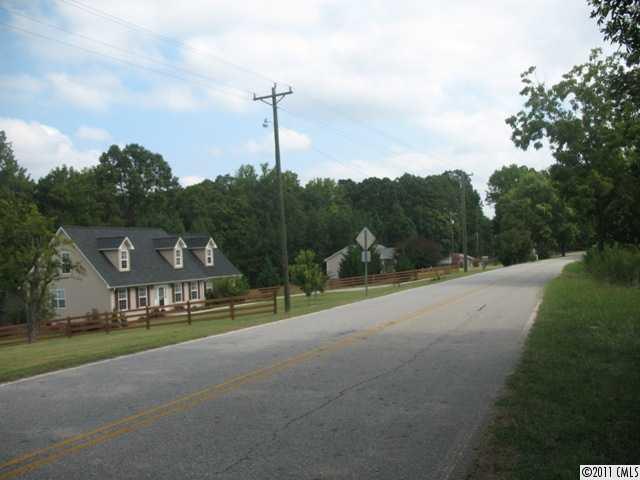 5750 Hopewell Road Hickory Grove, SC 29717 - Photo 9 of 14