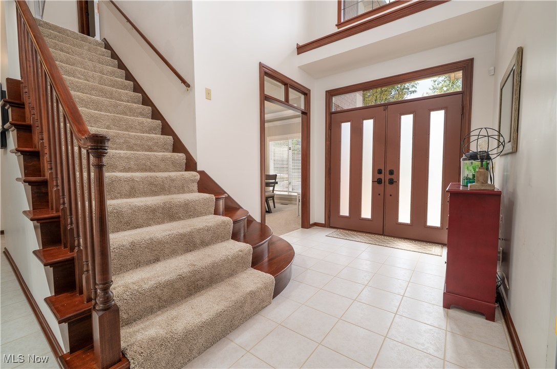 1535 Terrace Road Northwest New Philadelphia, OH 44663 - Photo 21 of 34 Gallery Image 21