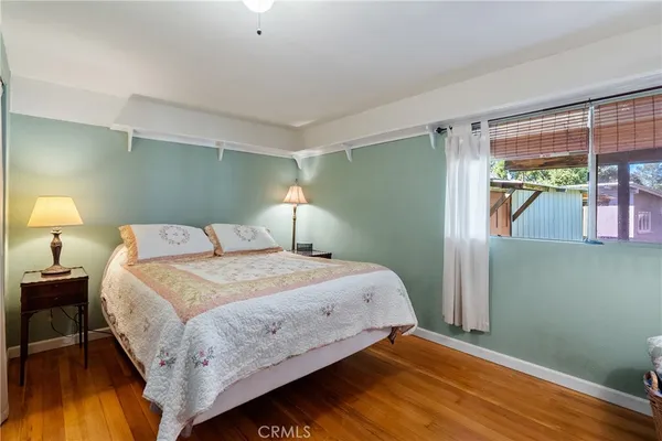 a picture of a wall with a white wall and a painting