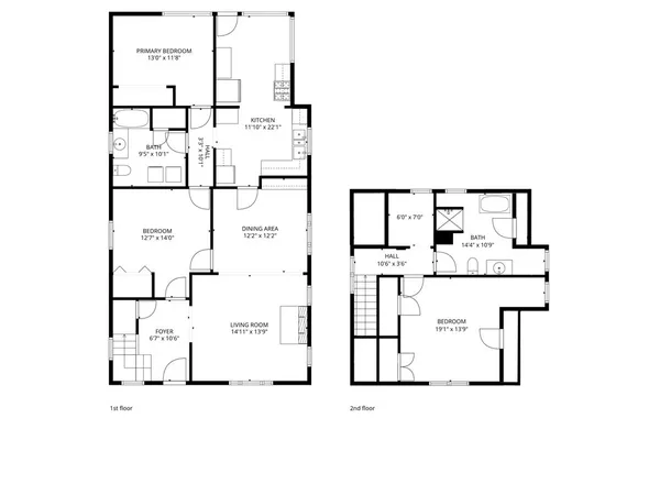 $749,000 | 6390 Navajoa Avenue, Atascadero, CA 93422