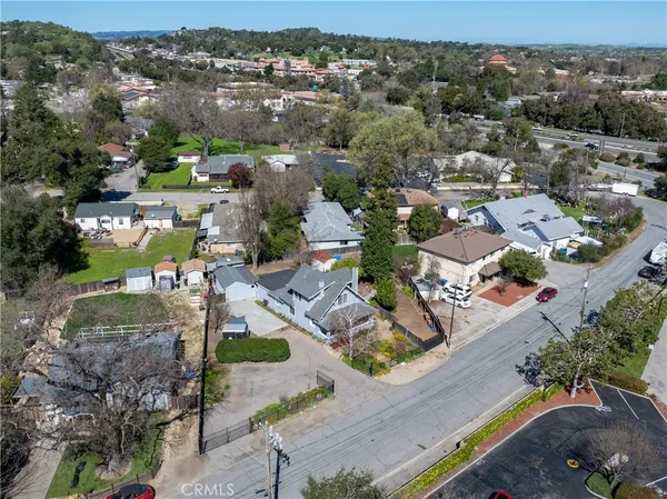 $749,000 | 6390 Navajoa Avenue, Atascadero, CA 93422