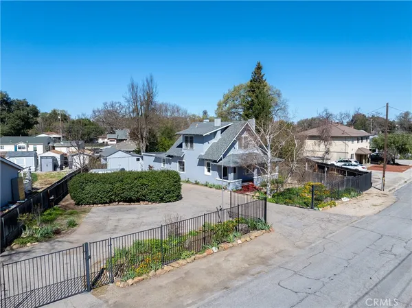 $749,000 | 6390 Navajoa Avenue, Atascadero, CA 93422