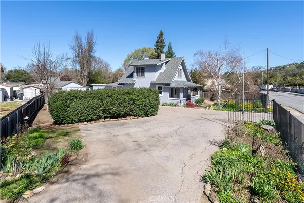 $749,000 | 6390 Navajoa Avenue, Atascadero, CA 93422