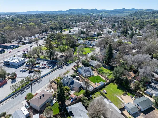 $749,000 | 6390 Navajoa Avenue, Atascadero, CA 93422