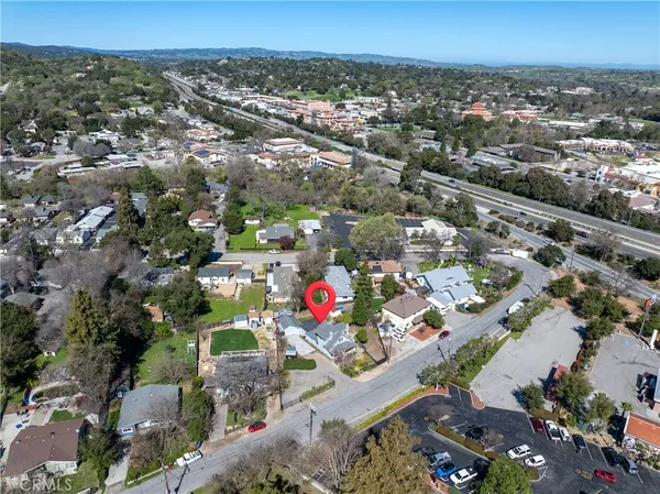 $749,000 | 6390 Navajoa Avenue, Atascadero, CA 93422