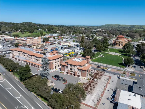 $749,000 | 6390 Navajoa Avenue, Atascadero, CA 93422