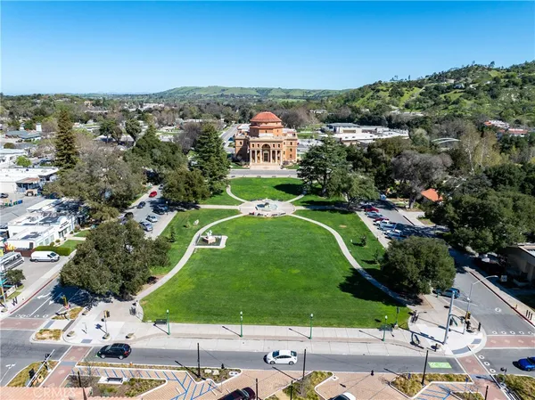 $749,000 | 6390 Navajoa Avenue, Atascadero, CA 93422