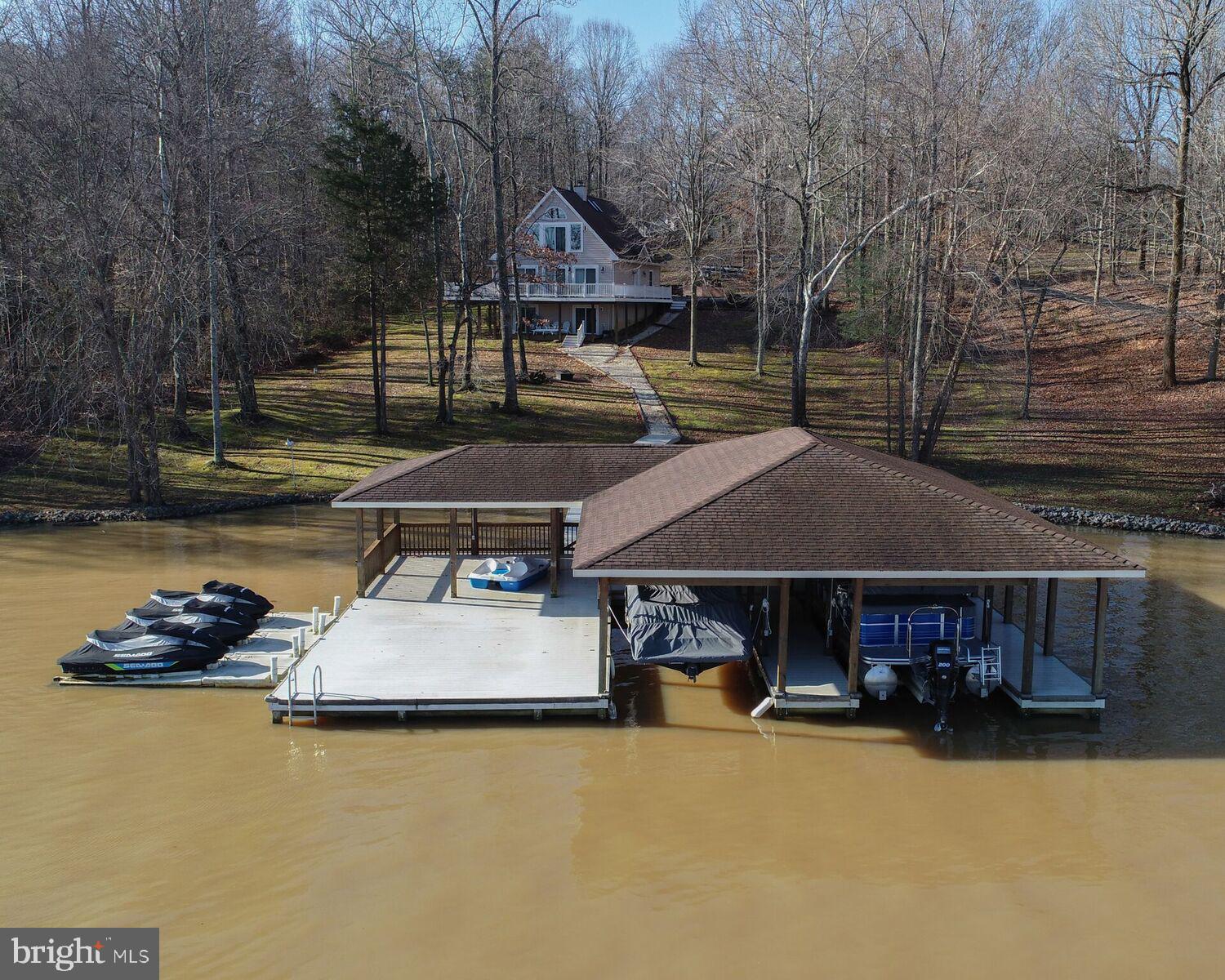 7315 Hidden Brook Road Orange, VA 22960 - Photo 1 of 32 Gallery Image 1