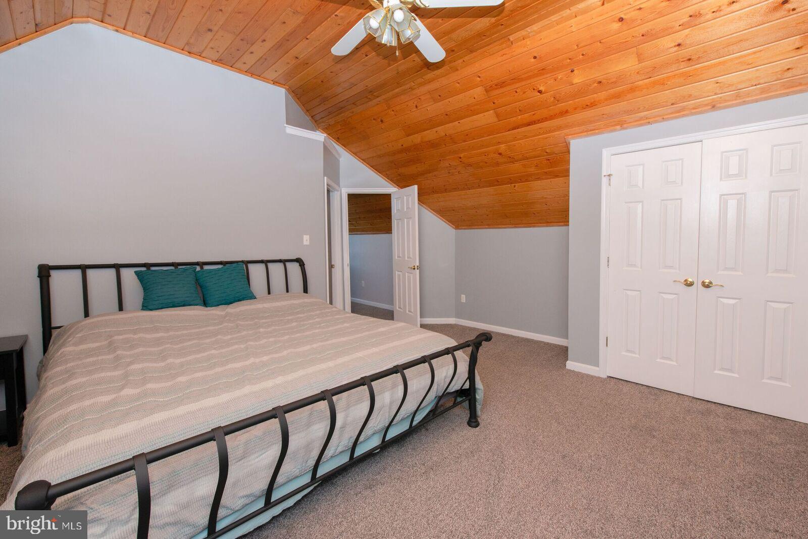7315 Hidden Brook Road Orange, VA 22960 - Photo 14 of 32 Gallery Image 14