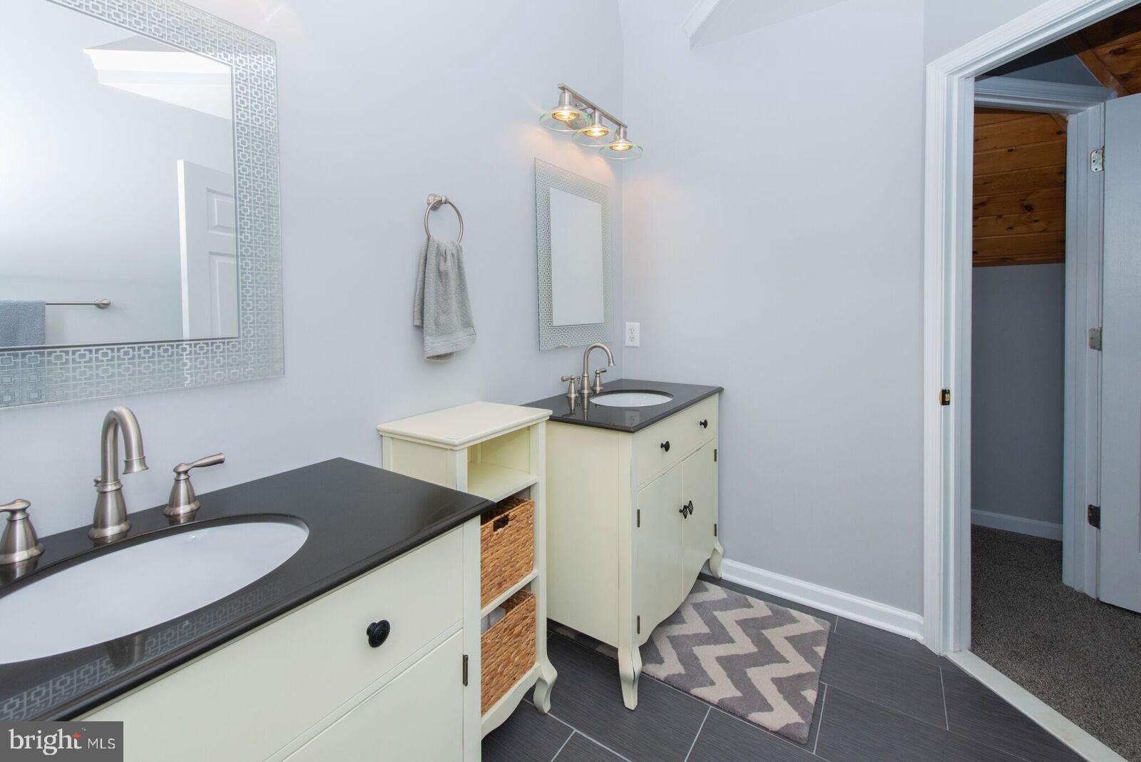 7315 Hidden Brook Road Orange, VA 22960 - Photo 15 of 32 Gallery Image 15