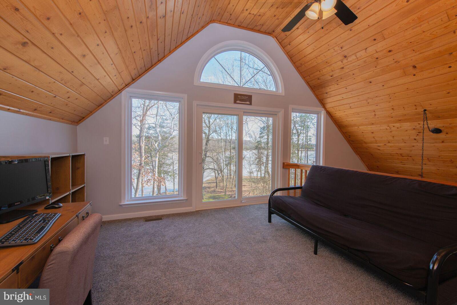 7315 Hidden Brook Road Orange, VA 22960 - Photo 16 of 32 Gallery Image 16