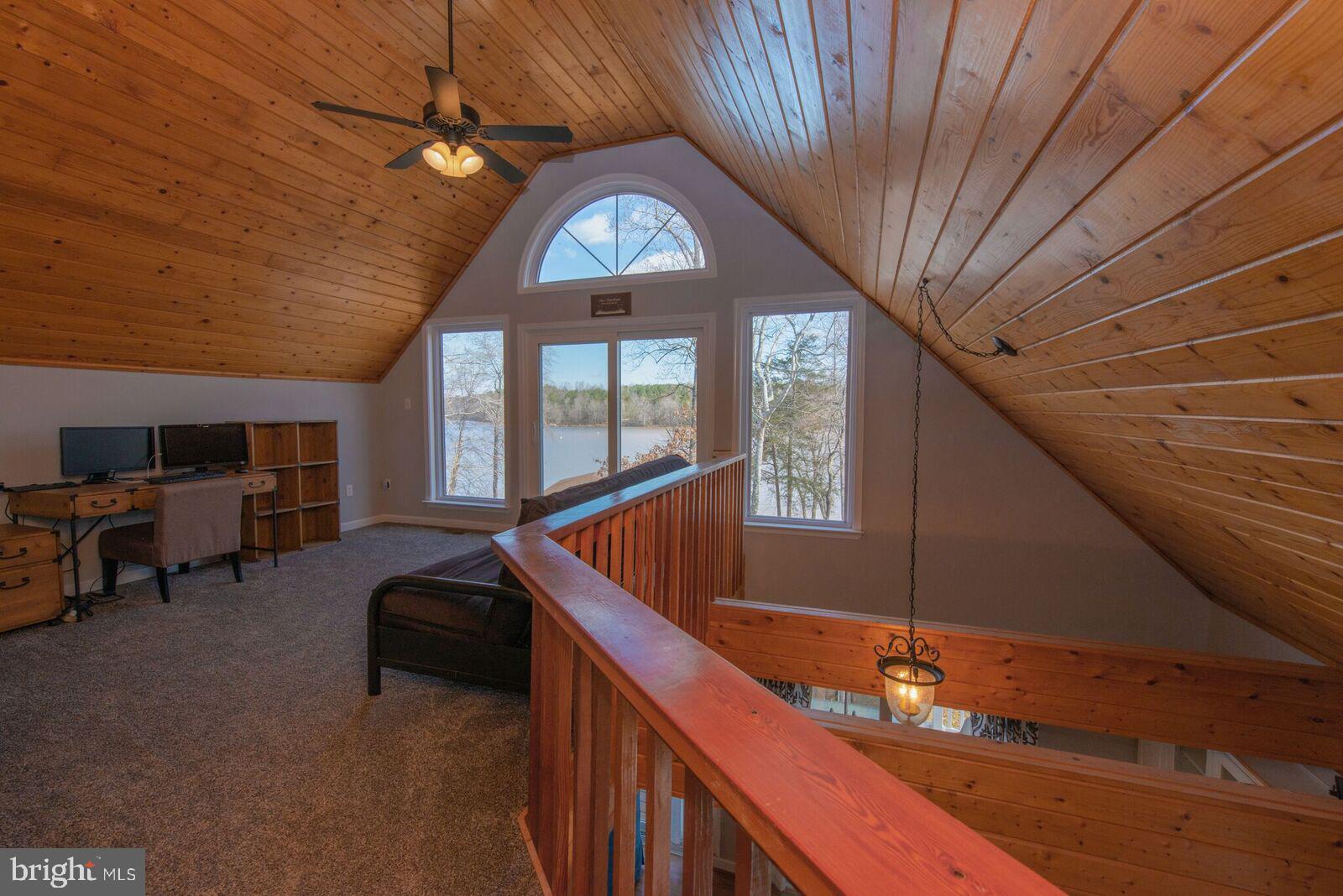 7315 Hidden Brook Road Orange, VA 22960 - Photo 17 of 32 Gallery Image 17