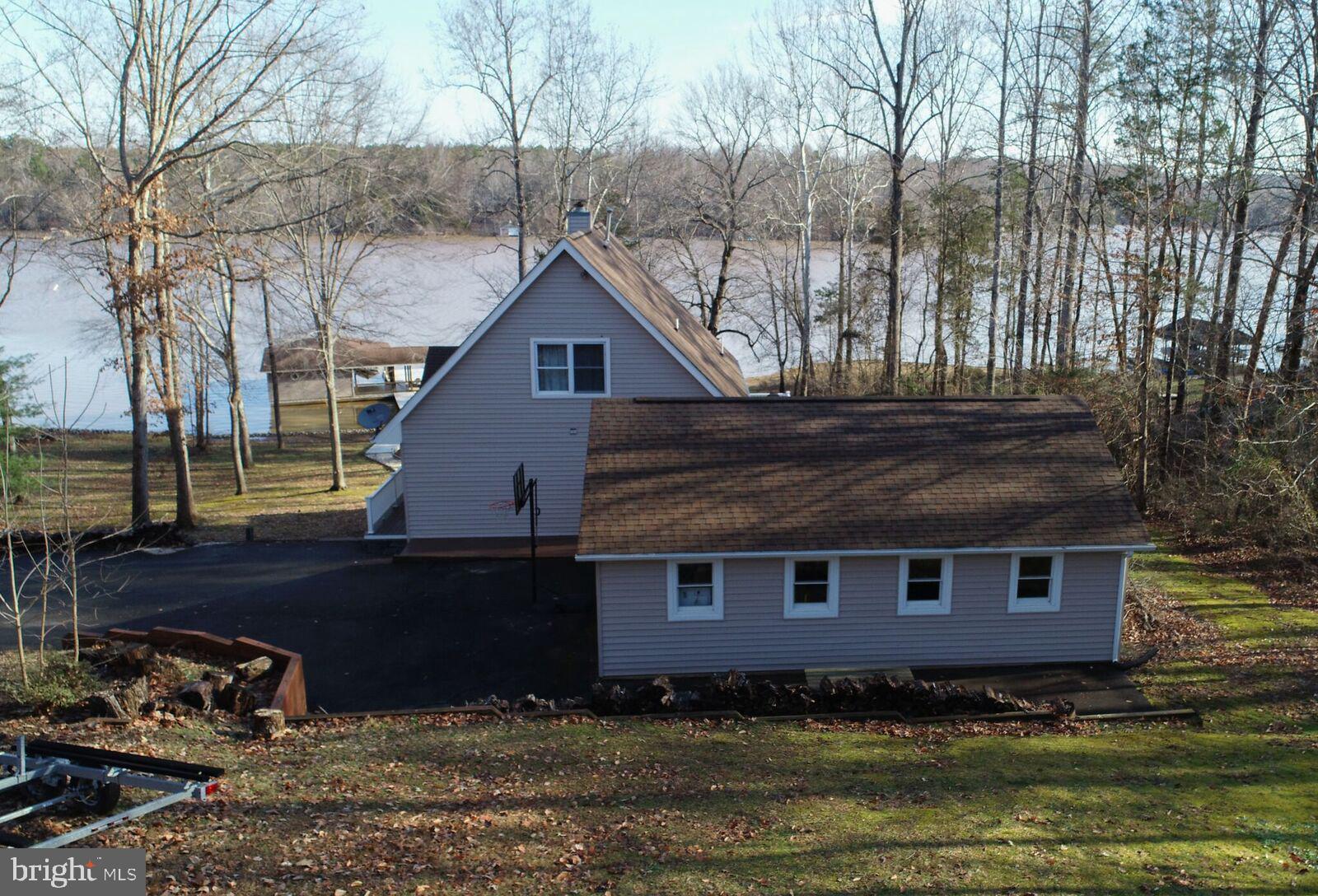 7315 Hidden Brook Road Orange, VA 22960 - Photo 18 of 32 Gallery Image 18