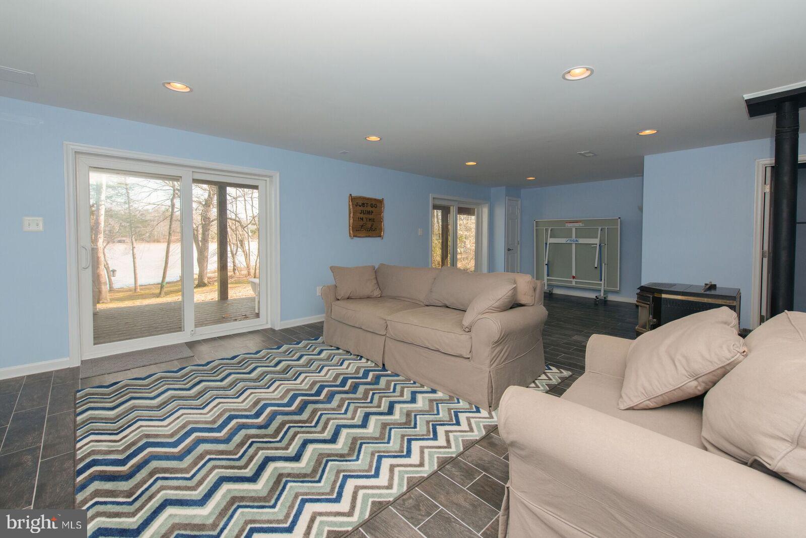 7315 Hidden Brook Road Orange, VA 22960 - Photo 24 of 32 Gallery Image 24