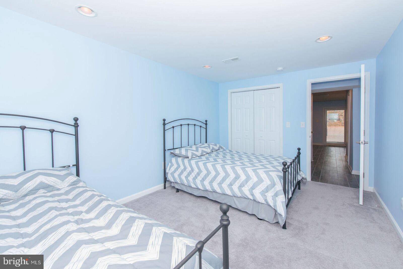 7315 Hidden Brook Road Orange, VA 22960 - Photo 25 of 32 Gallery Image 25