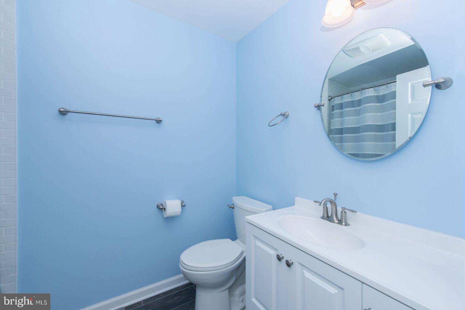 7315 Hidden Brook Road Orange, VA 22960 - Photo 26 of 32 Gallery Image 26