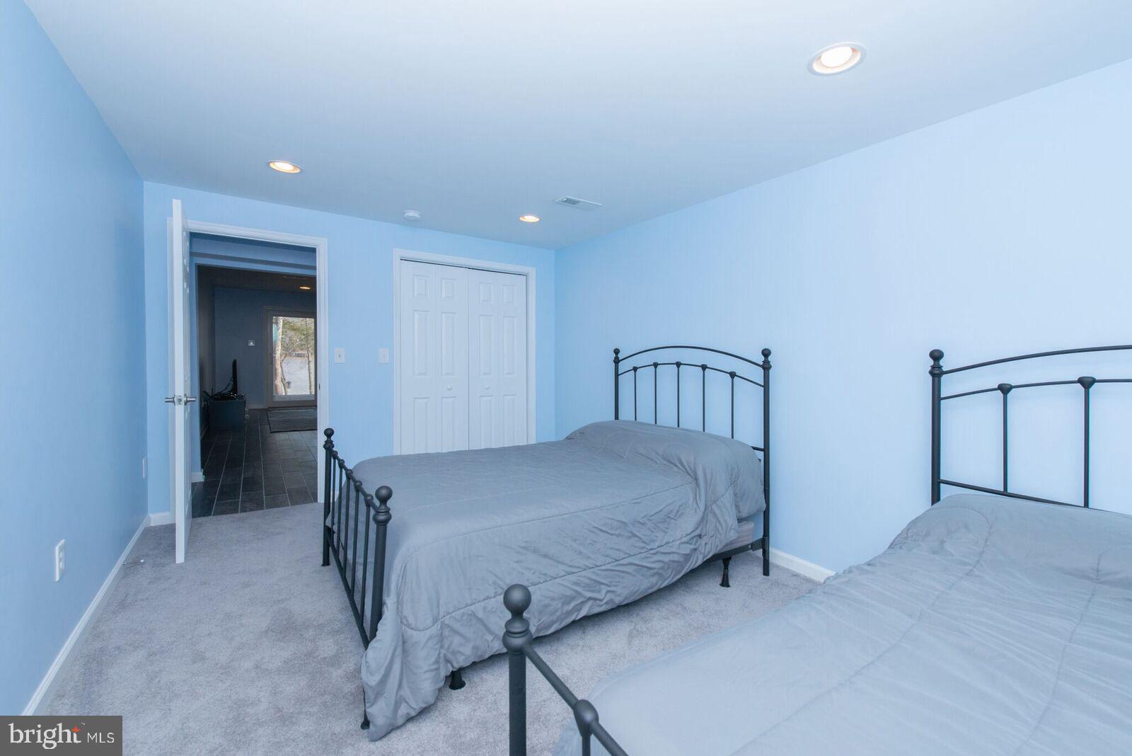 7315 Hidden Brook Road Orange, VA 22960 - Photo 27 of 32 Gallery Image 27