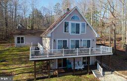7315 Hidden Brook Road Orange, VA 22960 - Photo 28 of 32 Gallery Image 28