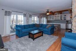 7315 Hidden Brook Road Orange, VA 22960 - Photo 4 of 32 Gallery Image 4
