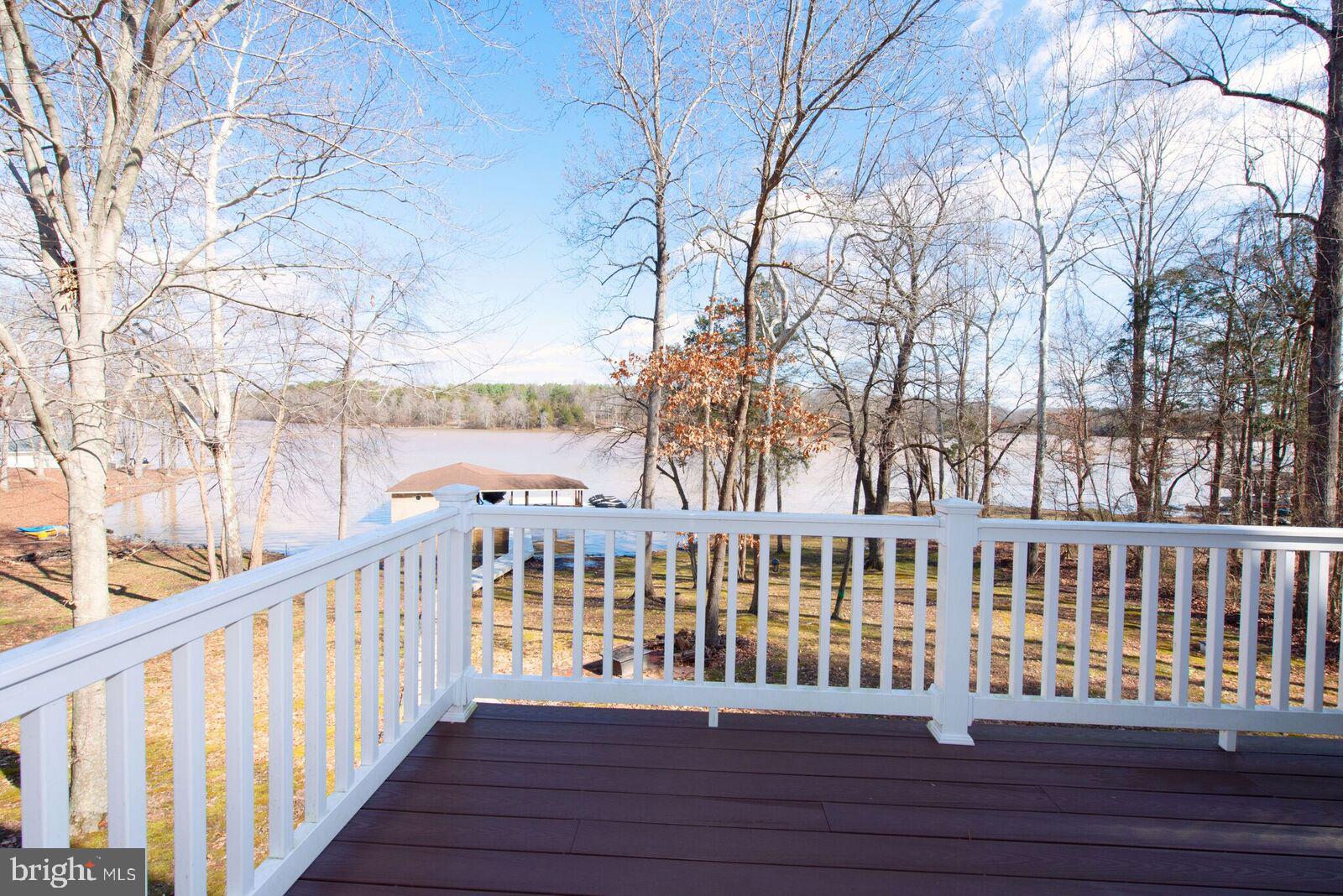 7315 Hidden Brook Road Orange, VA 22960 - Photo 31 of 32 Gallery Image 31