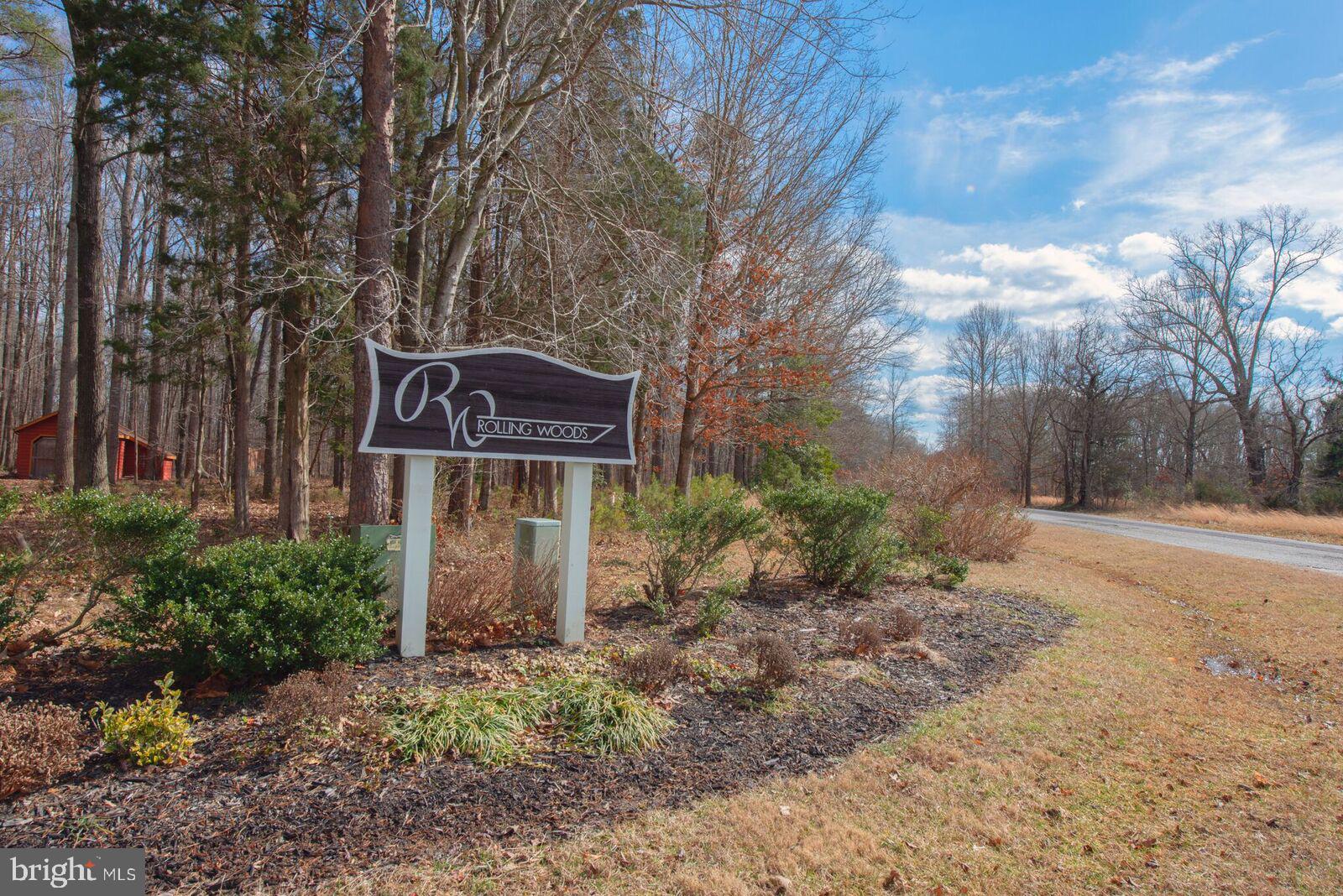 7315 Hidden Brook Road Orange, VA 22960 - Photo 32 of 32 Gallery Image 32