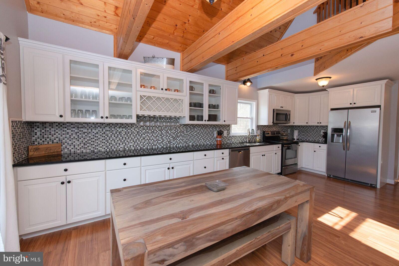 7315 Hidden Brook Road Orange, VA 22960 - Photo 6 of 32 Gallery Image 6