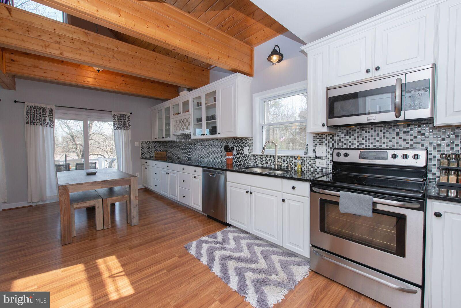 7315 Hidden Brook Road Orange, VA 22960 - Photo 7 of 32 Gallery Image 7