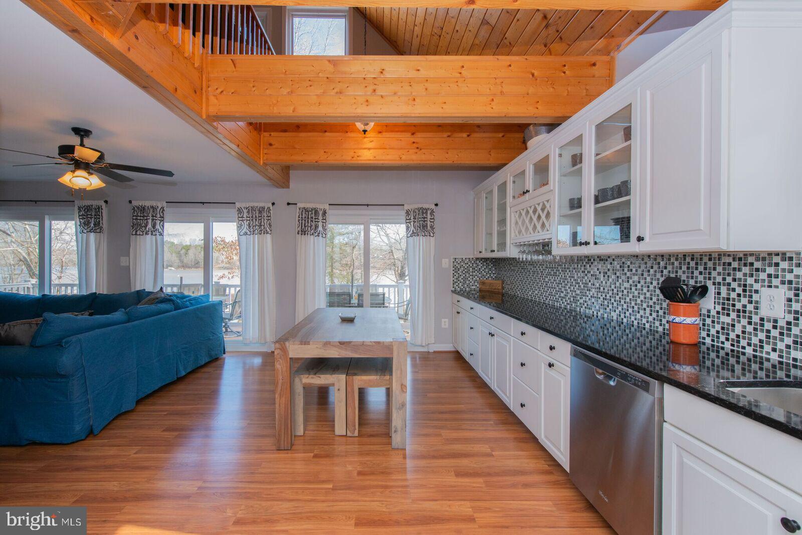 7315 Hidden Brook Road Orange, VA 22960 - Photo 8 of 32 Gallery Image 8