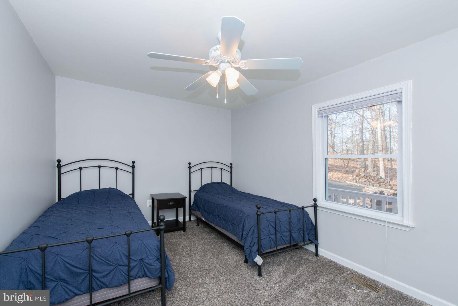 7315 Hidden Brook Road Orange, VA 22960 - Photo 9 of 32 Gallery Image 9