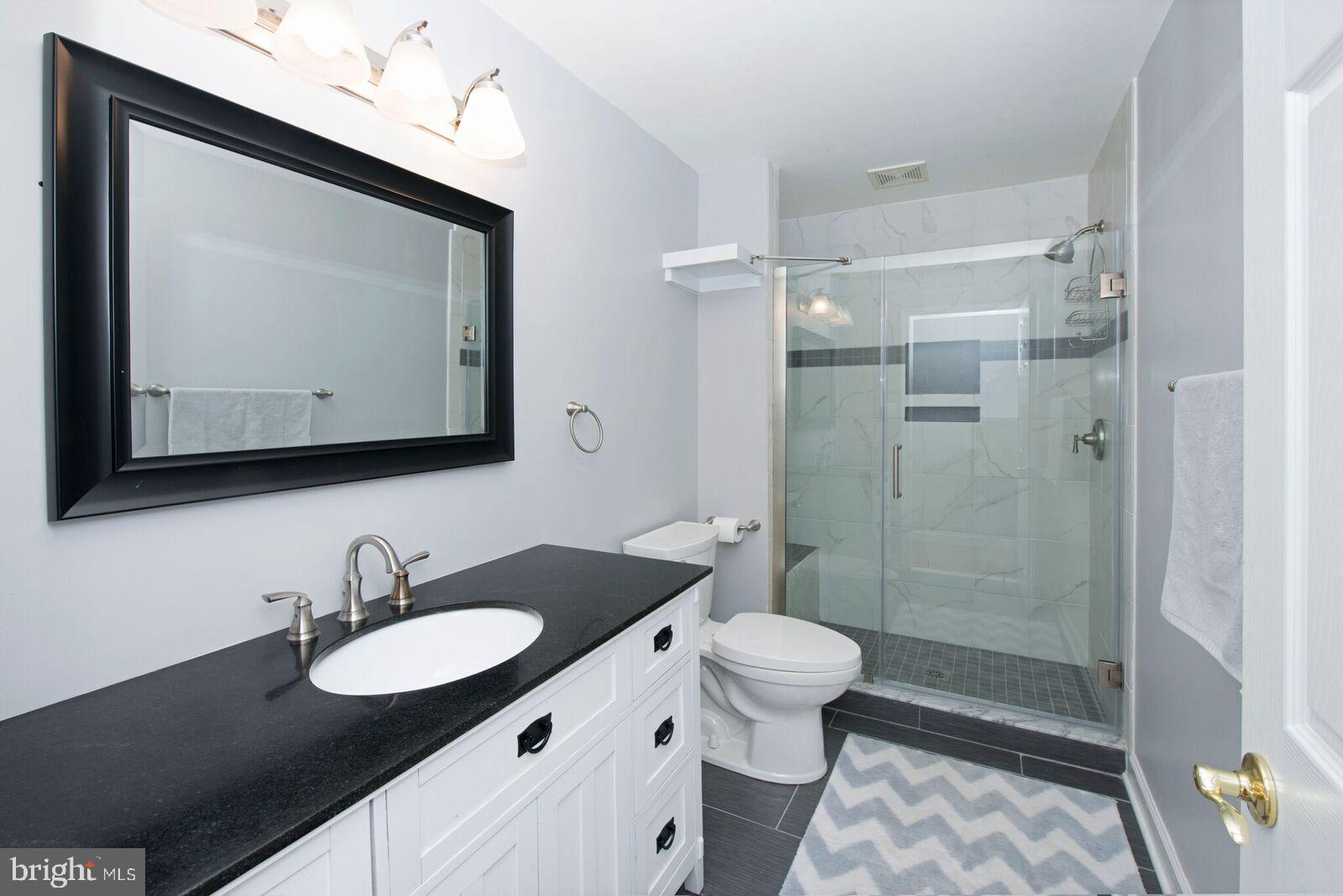 7315 Hidden Brook Road Orange, VA 22960 - Photo 10 of 32 Gallery Image 10